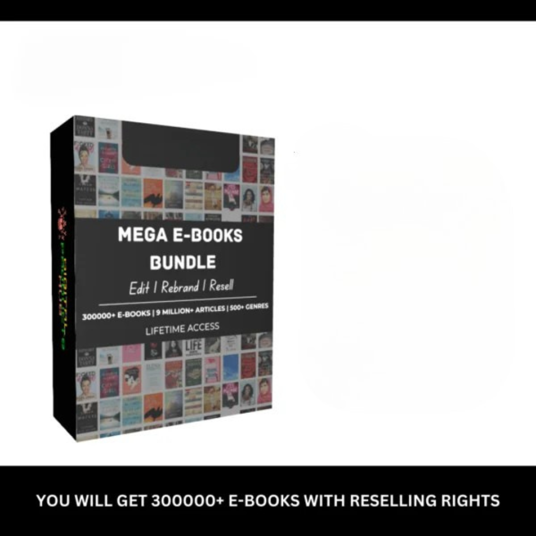 3 M PLUS CHATGPT PROMPTS (27)