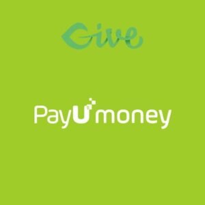 Give - Per Form Gateways