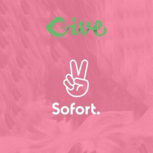 Give - Stripe Gateway