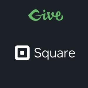 Give - Tributes