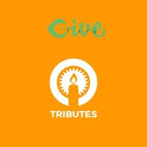 Give – Currency Switcher