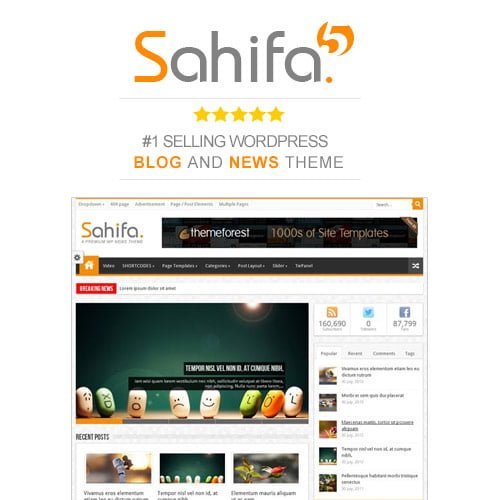 Sahifa-Responsive-WordPress-News-Magazine-Blog-Theme.jpg