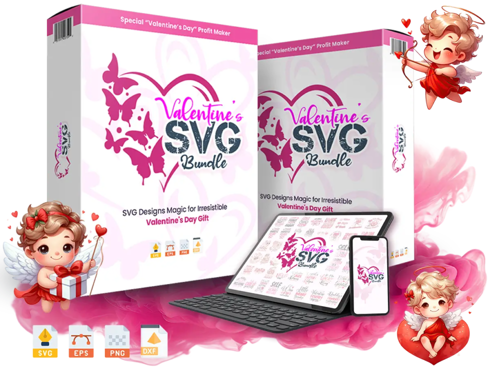 Mockup-ValentineSVGBundle-FE-980x764-1.png